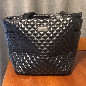 Vooray Naomi Tote